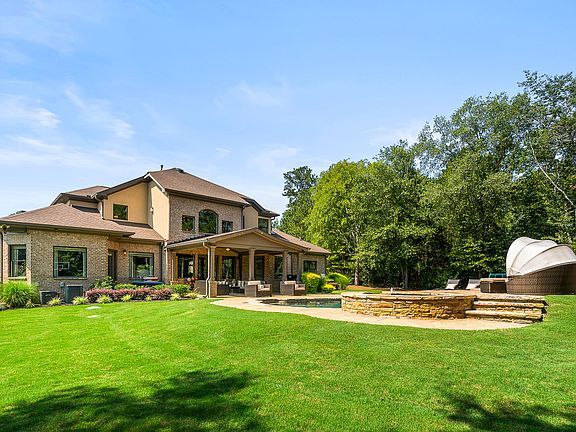 1605 Palmilla Way 11.jpg